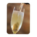 Suche nach alkohol magnete Trinken