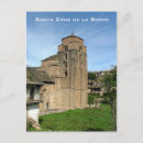 Suche nach camino postkarten Spain