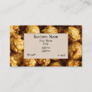 Suche nach popcorn visitenkarten Party
