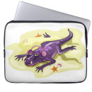 Suche nach kopfhörer laptop schutzhüllen Niedlich