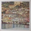 Suche nach malcesine poster Stadt