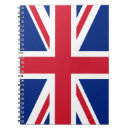 Suche nach london kleine notizbücher Britisch