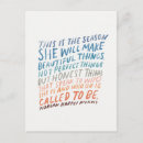 Suche nach kreativität postkarten Künstler