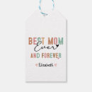 Suche nach mama geschenkanhänger Für sie