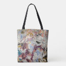 Suche nach motif taschen Modern