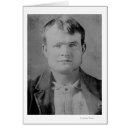 Suche nach butch postkarten Leroy