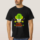 Suche nach essen kuchen tshirts Für ihn