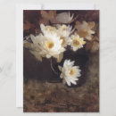 Suche nach seerose karten Lilie