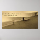 Suche nach der alte mann poster Wasser