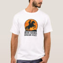Suche nach reiten sie einen cowboy tshirts Für ihn