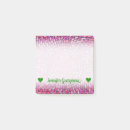 Suche nach rosa spirale poster Wirbel
