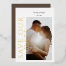 Suche nach gold retten Verlobung foto