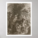 Suche nach orpheus poster Eurydice