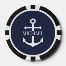 Suche nach anker poker chips Blau
