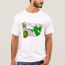 Suche nach kommandant tshirts Moslems