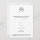 Suche nach vorbereitet postkarten Modern