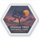 Suche nach joshua baum elektronik zubehör Natur