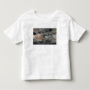 Suche nach malen sie pferde tshirts Prähistorisch