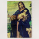 Suche nach jesus puzzle Katholik
