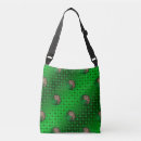 Suche nach taurus taschen April
