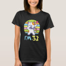 Suche nach 32 geburtstag tshirts Herz