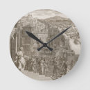 Suche nach bernard wanduhren Picart