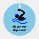 Suche nach wasser ornamente Schwimmen