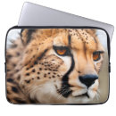 Suche nach beautiful laptop schutzhüllen Katze