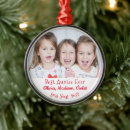 Suche nach beste nichte ornamente Für sie