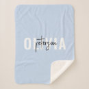 Suche nach mit monogramm decken Modern minimalistisch