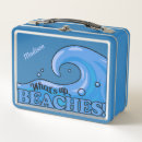 Suche nach surfer brotdosen Meer