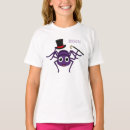 Suche nach spinner tshirts Für kinder