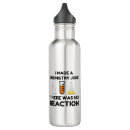 Suche nach witz trinkflaschen Chemie