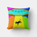 Suche nach alien kissen Udo