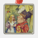 Suche nach märchenländer ornamente Jung