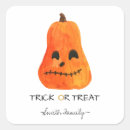 Suche nach halloween aufkleber Modern
