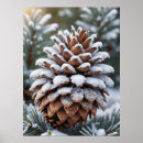 Suche nach wonderland poster Winterwunderland