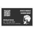 Suche nach friseur magnete Qr code