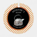 Suche nach kupfer ornamente Verzierung