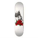 Suche nach kronen comp skaten Cool