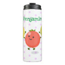 Suche nach lustige tomate tassen Niedlich