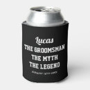 Suche nach mythos Trauzeuge