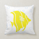 Suche nach gelb und weiß kissen Für kinder