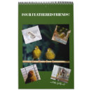 Suche nach vögel kalender Tiere