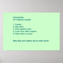 Suche nach christentum poster Jesus