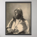 Suche nach chief poster Indianisch