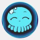 Suche nach anime augen aufkleber Cool
