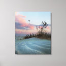 Suche nach strand foto leinwandbilder Wolken