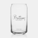 Suche nach namen bierkrüge Trauzeugin