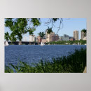 Suche nach charles river poster Boston
